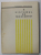 SISTEMUL DE INVATAMANT , CAIETELE COLOCVIULUI 2 , 1970