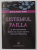 SISTEMUL FAILLA SI ALTE INSTRUMENTE PENTRU UN SUCCES RAPID IN NETWORK MARKETING de DON si NANCY FAILLA , 2010