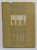 SISTEMUL NATIONAL DE ECONOMIE POLITICA de FRIEDRICH LIST  , Bucuresti 1973
