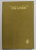 SISTEMUL SAU INTOCMIREA RELIGIEI MUHAMMEDANE de DIMITRIE CANTEMIR  1977