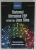 SISTEMUL ULTRAMIND ESP , creat de JOSE SILVA de ED. BERND Jr. , 2011