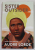 SISTER OUTSIDER , ESSAYS AND SPEECHES by AUDRE LORDE , 2007