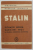 SITUATIE NOUA , SARCINI NOI IN DOMENIUL CONSTRUCTIEI ECONOMICE de STALIN , 1948