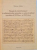 SITUATII DE INTREBUINTARE A SUBSTANTIVULUI ARTICULAT CU ARTICOL DEFINIT (SECOLELE AL XVI-LEA - AL XIX - LEA) de MARIA ALDEA, 2006