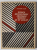 SITUATII MOTIVATIONALE FAVORABILE INVATARII DE TIP SCOLAR de ALEXANDRU LAZAR , 1975