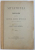 SITUATIUNEA  - DISCURS ROSTIT IN SEDINTELE ADUNARII DEPUTATILOR DE LA 13 SI 14 MARTE 1887 DE D- NUL EMIL COSTINESCU , 1887