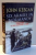 SIX ARMIES IN NORMANDY FROM D-DAY TO THE LIBERATION OF PARIS by JOHN KEEGAN , 2004