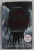 SIX OF CROWS by LEIGH BARDUGO , 2016