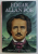 SIXTY-SEVEN TALES by EDGAR ALLAN POE , 1990