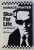 SKA' D FOR LIFE - A PERSONAL JOURNEY WITH THE SPECIALS by HORACE PANTER , 2007