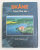 SKANE FROM THE AIR by BERTIL HAGBERG , 2005