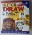 SKETCH DRAW and PAINT - DISCOVER THE WORLD OF ART , 6 BOOKS IN 1 by  JEAN - PIERRE LAMERLAND , 2009