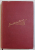 SKETCHES BY BOZ by CHARLES DICKENS , illustrated by T. H. ROBINSON , EDITIE INTERBELICA