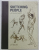 SKETCHING PEOPLE , LIFE DRAWINGS BASICS by JEFF MELLEM , 2009