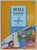 SKILLS BUILDER FOR YOUNG LEARNERS  1. MOVERS  , STUDENT 'S BOOK , by ELIZABETH GRAY , 2006