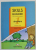 SKILLS BUILDER FOR YOUNG LEARNERS , 1. STARTERS , STUDENT 'S BOOK , by ELIZABETH GRAY , 2006