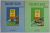 SKILLS BUILDER FOR YOUNG LEARNERS , STARTERS , TWO VOLUMES , TEACHER 'S  BOOK  by ELIZABETH GRAY , 2003