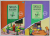 SKILLS BUILDER FOR YOUNG LEARNERS , TWO VOLUMES , FLYERS  , STUDENT 'S BOOK , by ELIZABETH GRAY , 2006