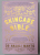 SKINCARE BIBLE , YOUR NO - NONSENSE GUIDE TO GREAT SKIN by DR. ANJALI MAHTO , 2018