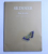 SKINNER , FINE JEWELRY , CATALOG DE LICITATIE BIJUTERII , 2012