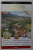 SKOPJE , TOURIST GUIDE , EDITIE IN ENGLEZA SI MACEDONEANA , 2009