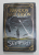 SKY WARD - CLAIM THE STARS by BRANDON SANDERSON ,