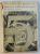 SKYSCRAPER PRIMITIVES  - DADA AND THE AMERICAN AVANT - GARDE , 1910 - 1925 by DICKRAN TASHJIAN , 1975