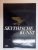 SKYTHISCHE KUNST , 1986