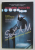 SLAM - DIN DRAGOSTE PENTRU LAYKEN de COLLEEN HOOVER , 2014