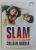 SLAM - DIN DRAGOSTE PENTRU LAYKEN ED. a - II - a de COLLEEN HOOVER , 2018