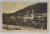 SLANIC MOLDOVA , CASINO , HOTEL PUF SI CERBU , 1916