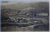 SLANIC - PRAHOVA , VEDERE GENERALA , CARTE POSTALA ILUSTRATA , MONOCROMA, CIRCULATA , DATATA 1914