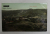 SLANIC - PRAHOVA - VEDERE GENERALA , CARTE POSTALA ILUSTRATA , POLICROMA, CIRCULATA , DATATA 1914