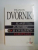 SLAVII DIN ISTORIA SI CIVILIZATIA EUROPEANA de FRANCIS DVORNIK , 2001