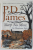 SLEEP NO MORE , SIX MURDEROUS TALES by P.D. JAMES , 2017