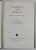 SLEEPING AND WAKING , PSYSIOLOGY AND PSYCHOLOGY by IAN OSWALD , 1962 , PREZINTA INSEMNARI CU CREIONUL