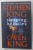 SLEEPING BEAUTIES by STEPHEN KING and OWEN KING , 2015
