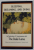 SLEEPING , DREAMING , AND DYING , AN EXPLORATION OF CONSCIOUSNESS with DALAI LAMA , 1997