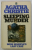 SLEEPING MURDER by AGATHA  CHRISTIE , 1976