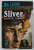 SLIVER - BLOCUL TURN de IRA LEVIN , 1995