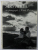 SLOVAKIA IN PHOTOGRAPHS by KAROL PLICKA , 1967