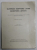 SLOVENIAE SCRIPTORES LATINI RECENTIORIS AETATIS , 1972, TEXT IN LIMBA LATINA
