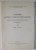 SLOVNIK JAZYKA STAROSLOVENSKEHO - LEXICON LINGUAE PALAEOSLOVENICAE , NO. 42 , 1989