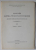 SLOVNIK JAZYKA STAROSLOVENSKEHO - LEXICON LINGUAE PALAEOSLOVENICAE , NO. 43 , 1990