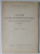 SLOVNIK JAZYKA STAROSLOVENSKEHO - LEXICON LINGUAE PALAEOSLOVENICAE , NO. 9 , 1965