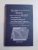 SLOW WAVE SLEEP. PSYSIOLOGICAL , PATHOPHYSIOLOGICAL AND FUNCTIONAL ASPECTS by A. WAUQUIER...M.RADULOVACKI 1989