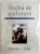 SLUJBA DE AJUTOARE . CHEMAREA DE PE DRUMUL IERIHONULUI de TIMOTHY J. KELLER , 2006