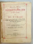 SLUJBA RUGACIUNILOR DE TOATE ZILELE SI CEI 12 PSALMI , IMPRIMATA LA ' PRODROMUL ' ATHOS , 1913