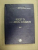 SLUJIND ALTARUL STRABUN VOL. I , 1992