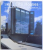 SMALL CITY HOUSES , editor SIMONE SCHLEIFER , 2006